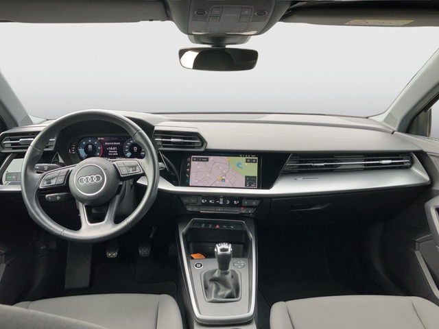 VW - T-Cross 1.0 TSI DSG R-Line Navi+Matrix+Kamera_2