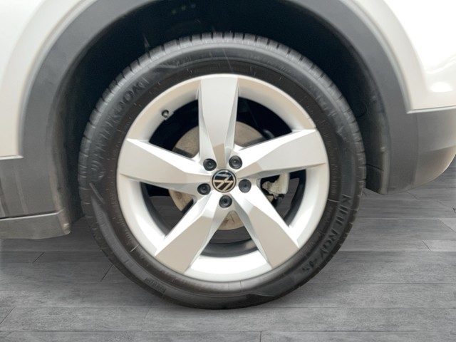 Audi - A4 Avant 2.0 TDI S-tronic 35 basis KLIMA+SHZ_9