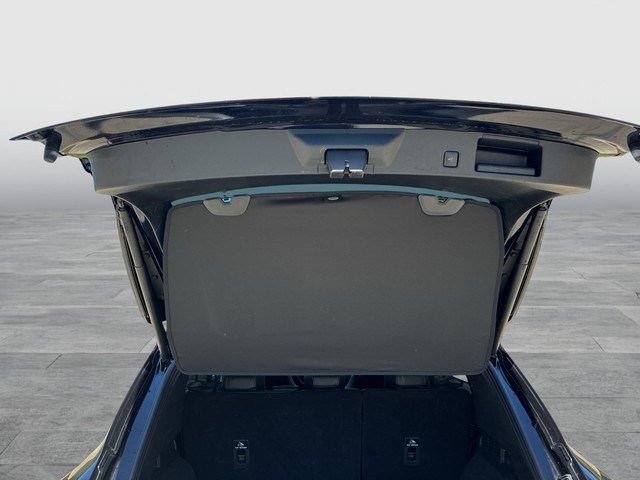 Ford - Kuga 2.5 Hybrid Titanium X Allrad 360° Kamera Navigation Sound-System Bang & Olufsen_10