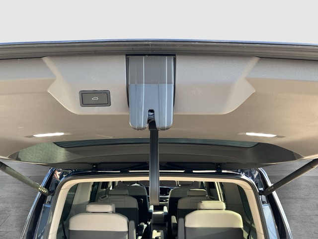 VW - T7 Multivan 2.0 TDI Life LÜ lang AHK,ACC,DCC,AGR_6