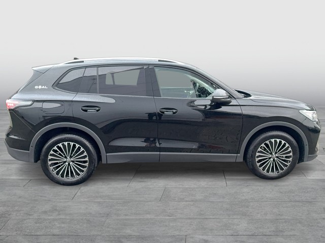 VW - Tiguan 2.0 TDI DSG Goal ACC+NAVI+AHK+KAMERA_13