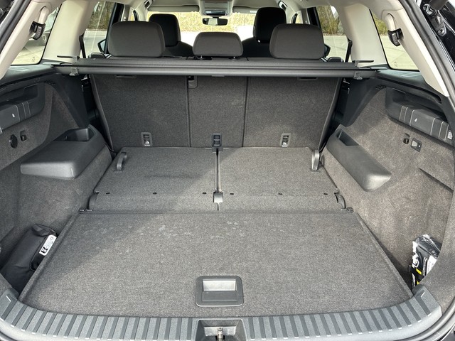 Skoda - Kodiaq 2.0 TDI DSG 4x4 Selection AHK+7 Sitze+Cam+Matrix_7