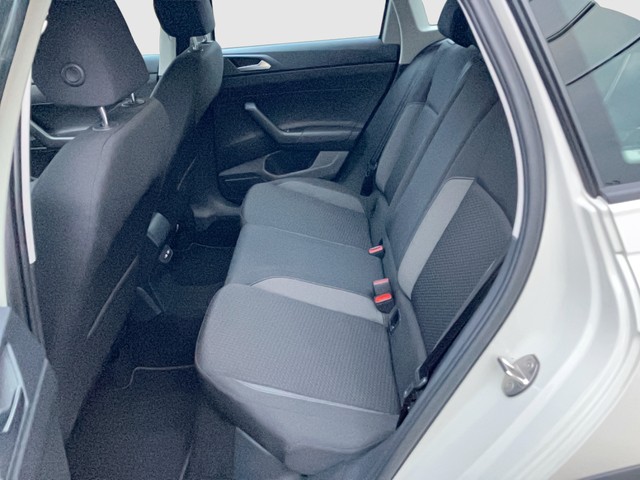 VW - Taigo 1.0 TSI DSG Life LED+SHZG+PDC+KLIMA+LM16"_3