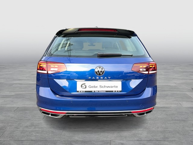 VW - T-Roc 2.0 TDI DSG Goal ACC AHK CAM LED NAVI SHZG_8