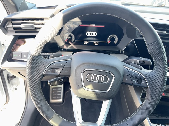 Fahrzeugbild_12 Fahrzeugbild_12