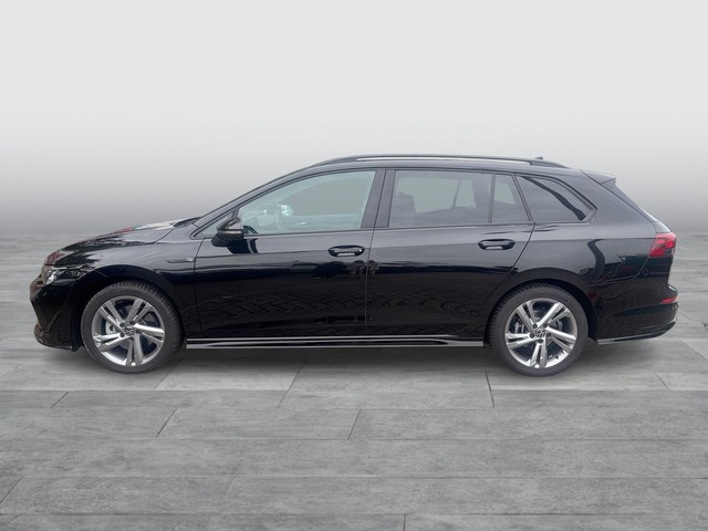 VW - T7 Multivan 2.0 TDI Edition LÜ lang Leder,StandH_5