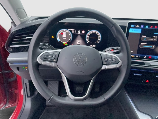 VW - Tayron 2.0 TDI 4M DSG Life AHK CAM LED NAVI SHZG_2