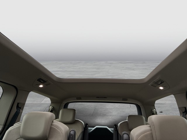 VW - T7 Multivan 2.0 TDI Life LÜ lang Leder,ACC,DCC_6