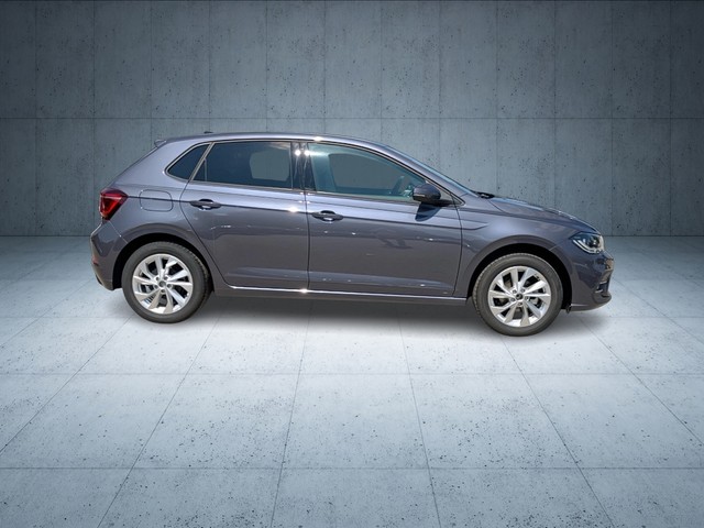 VW - T7 Multivan 2.0 TDI Life DSG,StandHz,AGR,ACC,DCC_8