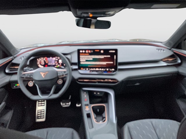 VW - T-Roc 2.0 TDI Goal ACC, Sitzh. LED & Park Assist_2