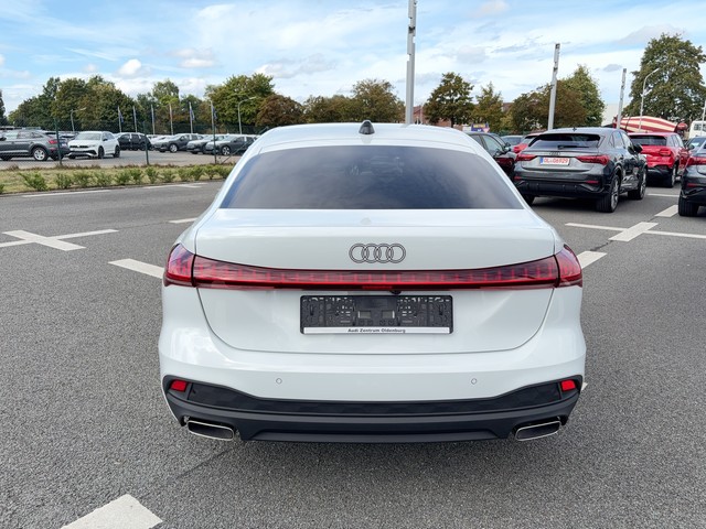 Fahrzeugbild_7