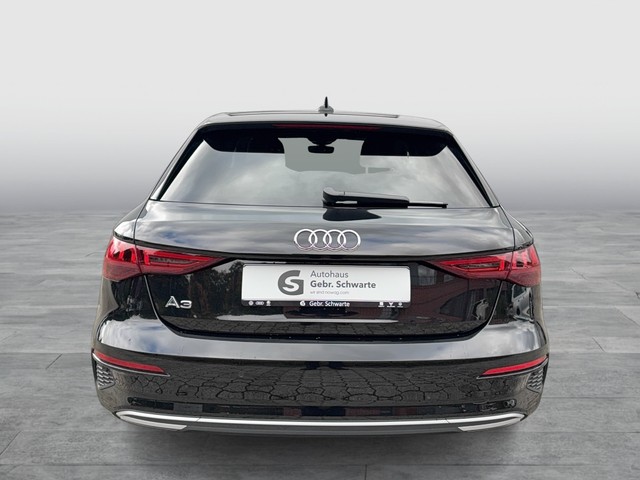 Audi - A3 Sportback 35 TDI s-tronic advanced STANDHZG._7 Audi - A3 Sportback 35 TDI s-tronic advanced STANDHZG._7