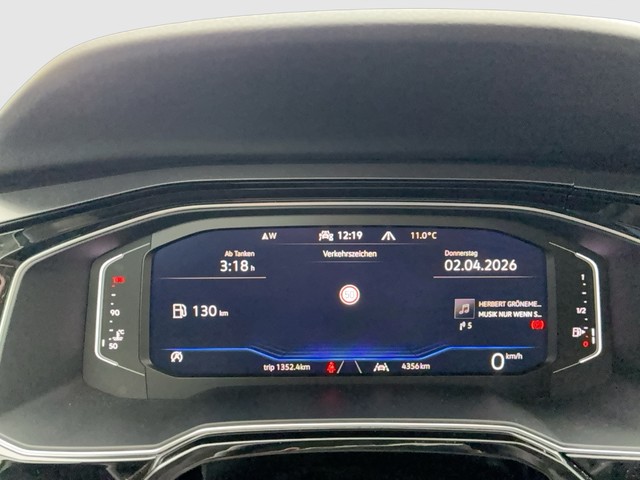 Seat - Ateca 1.5 TSI DSG Xperience LED+NaviPlus_20