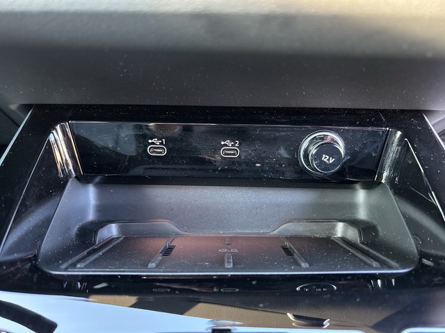 VW - T-Roc 1.5eTSI DSG R-Line Head Up+Kamera+Navi_11