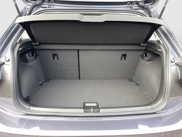 VW - Tiguan 2.0 TDI DSG 4M Lounge Sport & Style AHK_6