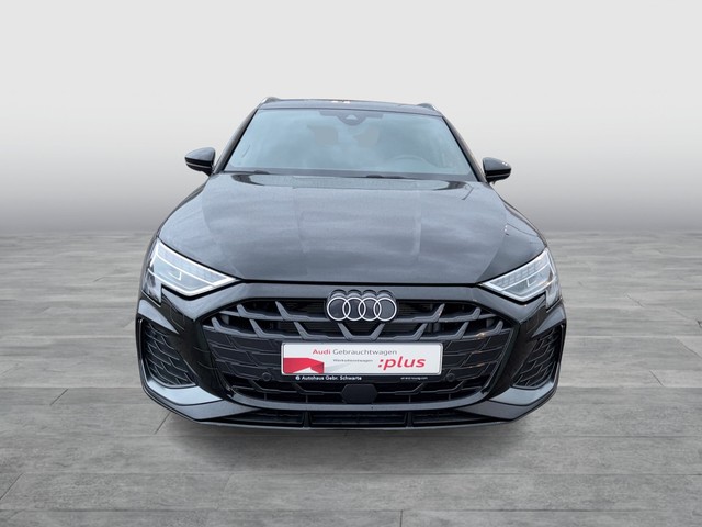 VW - Tiguan 2.0 TDI DSG Elegance Navi+Panorama+Kamera_18