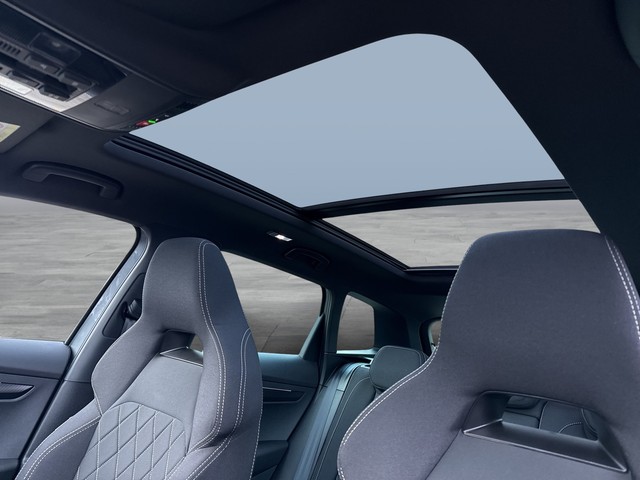 Skoda - Karoq 1.5 TSI DSG Sportline AHK+ACC+LED+PANO+DAB_6