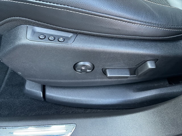 Audi - A4 Avant 2.0 TDI DSG 35 TDI NAVIGATION+KAMERA+_6