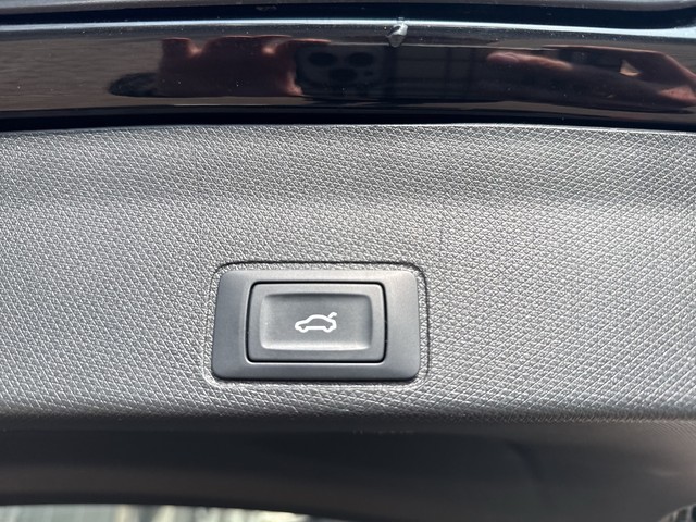 Audi - A3 Sportback 35 TDI S-tronic advanced GRA+NAVI_5