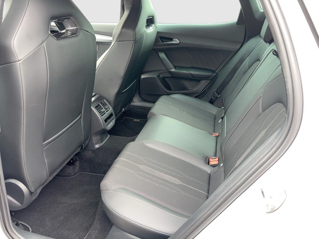 Audi - A1 Sportback 25 TFSI S-tronic S-line LM17 TEMP_3