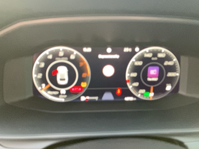 CUPRA - Leon Sportstourer 2.0 TSI 4Drive DSG VZ LED PANO_15