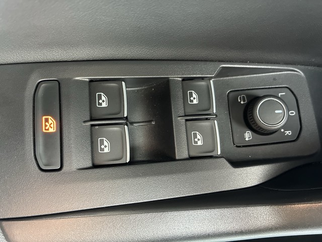 VW - T-Cross 1.0 TSI Goal ACC+Navi+Sitzhzg.+LED+GJR_13