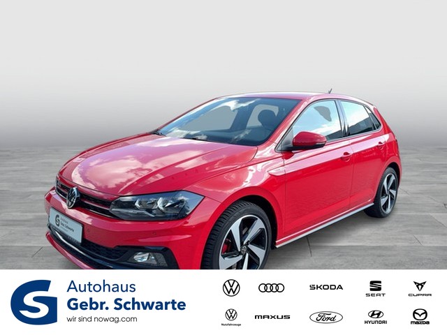 Skoda - Kodiaq 2.0 TDI DSG Tour ACC+NAVI+PANO+STANDHEIZG_1