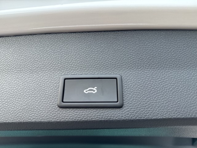 Seat - Ateca 1.5 TSI DSG FR Fulllink Kessy 18" Sitzhzg._5