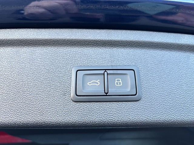Audi - A3 Sportback 35 TDI S-tronic Advanced LED LM17_5