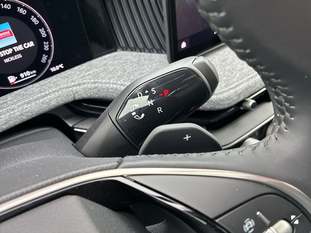 CUPRA - Leon Sportstourer 1.4 TSI e-Hybrid_6 CUPRA - Leon Sportstourer 1.4 TSI e-Hybrid_6