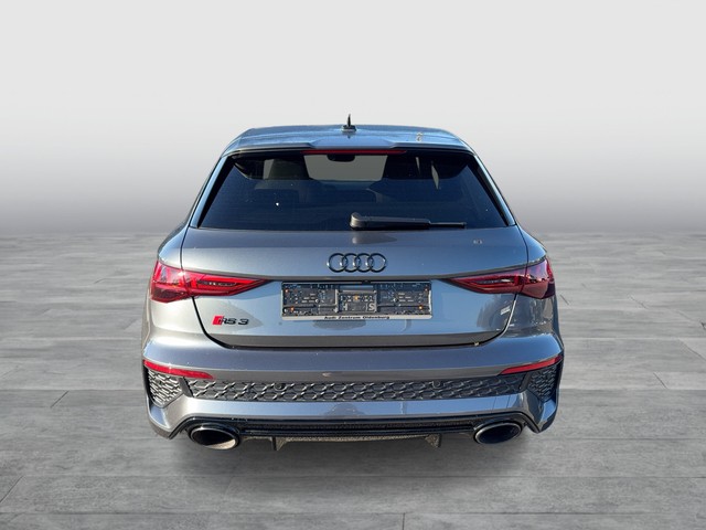 Audi - RS 3 Sportback 2.5 TFSI S-tronic quattro 280km/h_7