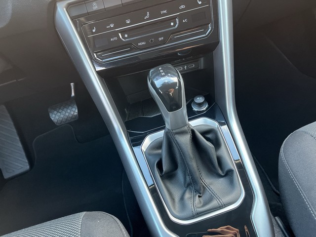 VW - T-Roc 1.5 TSI DSG Life AHK LED LM16 NAVI SHZG_6