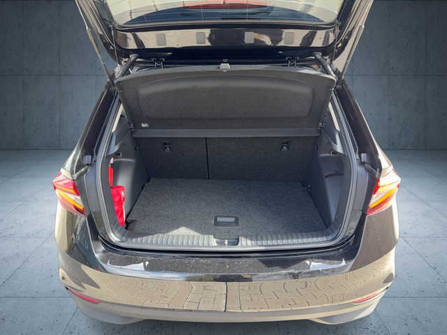 Skoda - Fabia 1.0 TSI Style LED+PANO+CLIMA+SHZ_4