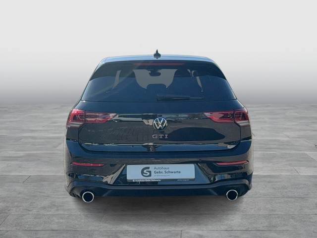 Ford - Focus 1.0 EcoBoost ST-Line NAVI+RFK+SHZ+GRA+PDC_15