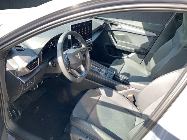 CUPRA - Formentor VZ 2.0 TSI DSG VZ 4Drive ACC+NAVI+PANO_15