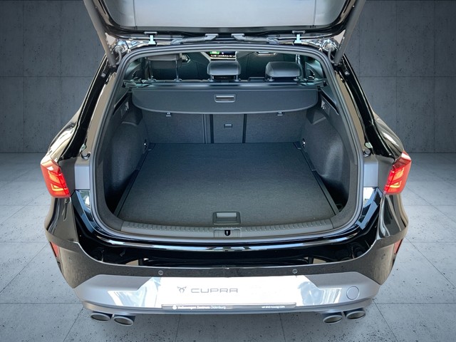 VW - T-Roc 2.0 TDI Move ACC+Navi+Sitzhzg._4