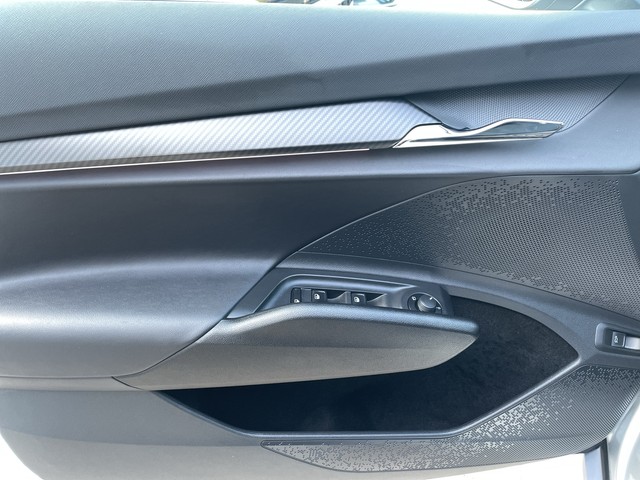 Skoda - Enyaq Coupe RS iV RS Suite 4x4 AHK+PANO+LED+DCC_5 Skoda - Enyaq Coupe RS iV RS Suite 4x4 AHK+PANO+LED+DCC_5