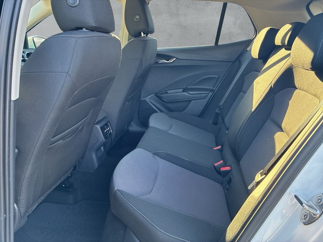 Skoda - Fabia 1.0 Drive LED+SITZHEIZUNG+KLIMAANLAGE+SHZ_2 Skoda - Fabia 1.0 Drive LED+SITZHEIZUNG+KLIMAANLAGE+SHZ_2