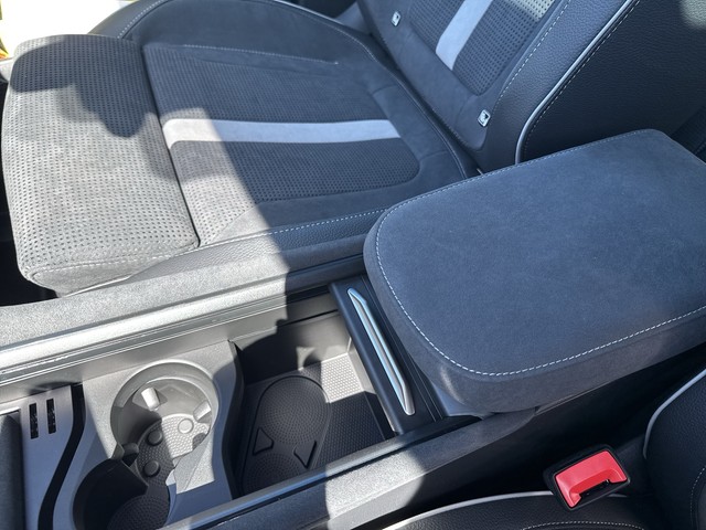 Skoda - Kodiaq 1.5 TSI mHEV DSG Sportline AHK+NAVI+PANO_16