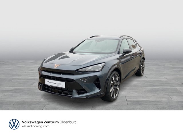 Skoda - Fabia 1.0 Selection Klima Sitzheizung_1