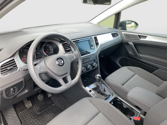 Audi - Q5 TFSI quattro S-tronic Advanced AHK LED PANO_11