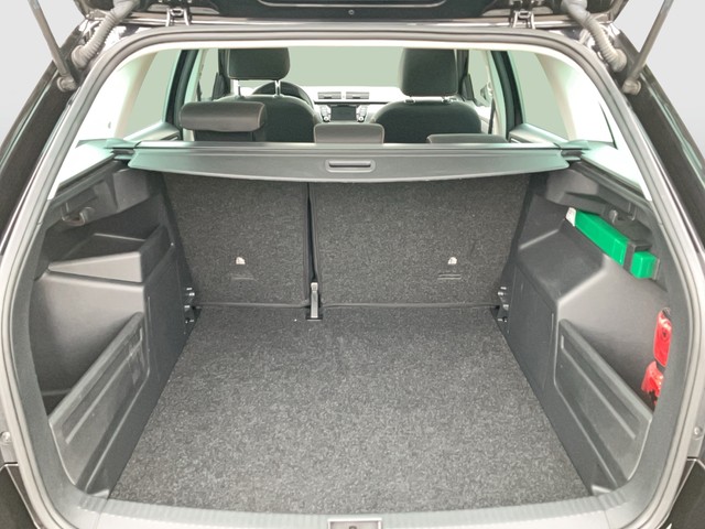 Skoda - Fabia Combi 1.0 TSI Clever Best of ACC+RFK+PANO_4 Skoda - Fabia Combi 1.0 TSI Clever Best of ACC+RFK+PANO_4
