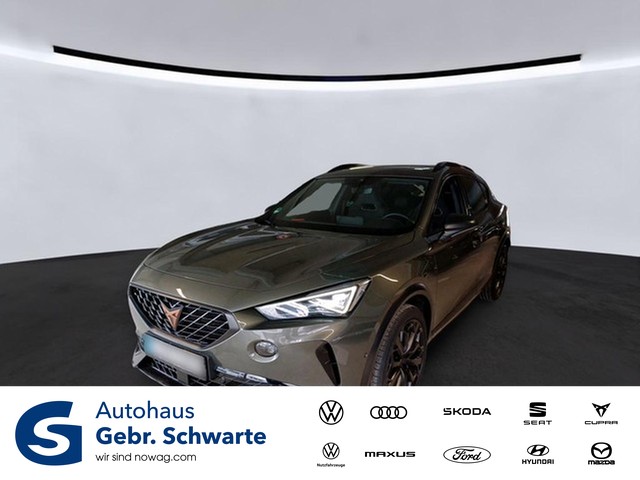Fahrzeugbild_1