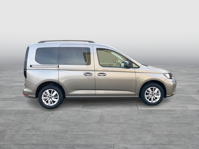 VW - Passat Variant 2.0 TDI Business ACC+Rückfahrkam._10