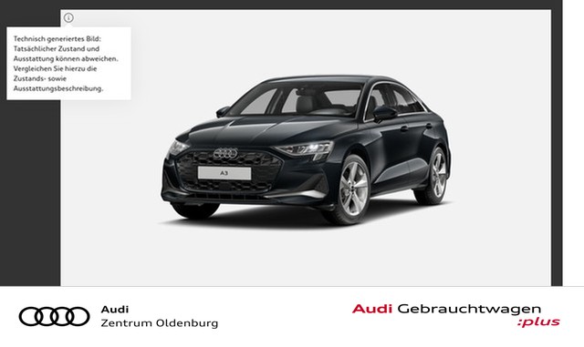 Fahrzeugbild_1 Fahrzeugbild_1