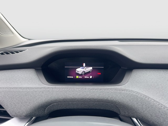 VW - ID.4 77 kWh 4Motion GTX ACC+NAVI+PANO+HEAD-UP_13