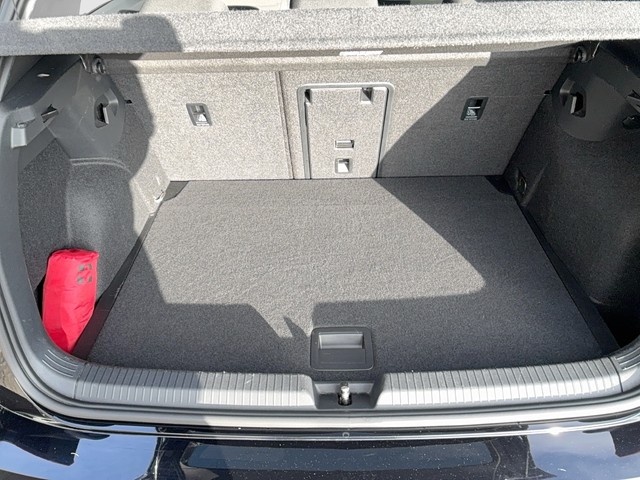 VW - Tiguan 2.0 TDI DSG GOAL AHK+RFK+ACC+LED+SPUR+SHZ_4