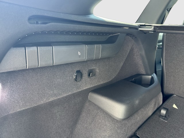 Skoda - Kodiaq 1.5 TSI mHEV DSG Sportline AHK+NAVI+PANO_7