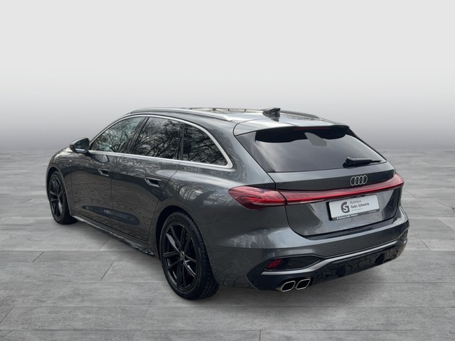 CUPRA - Formentor 1.5 TSI ACC CAM LED LM18 MFL PDC SHZG_6