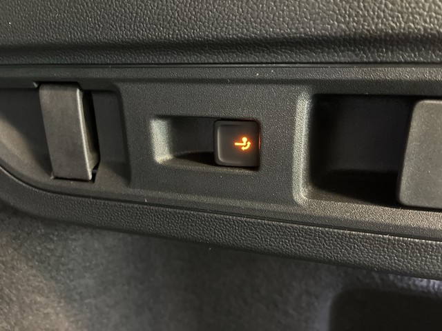 Fahrzeugbild_7 Fahrzeugbild_7